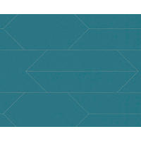 TAPETA   - Basics, papir (53*1000cm)