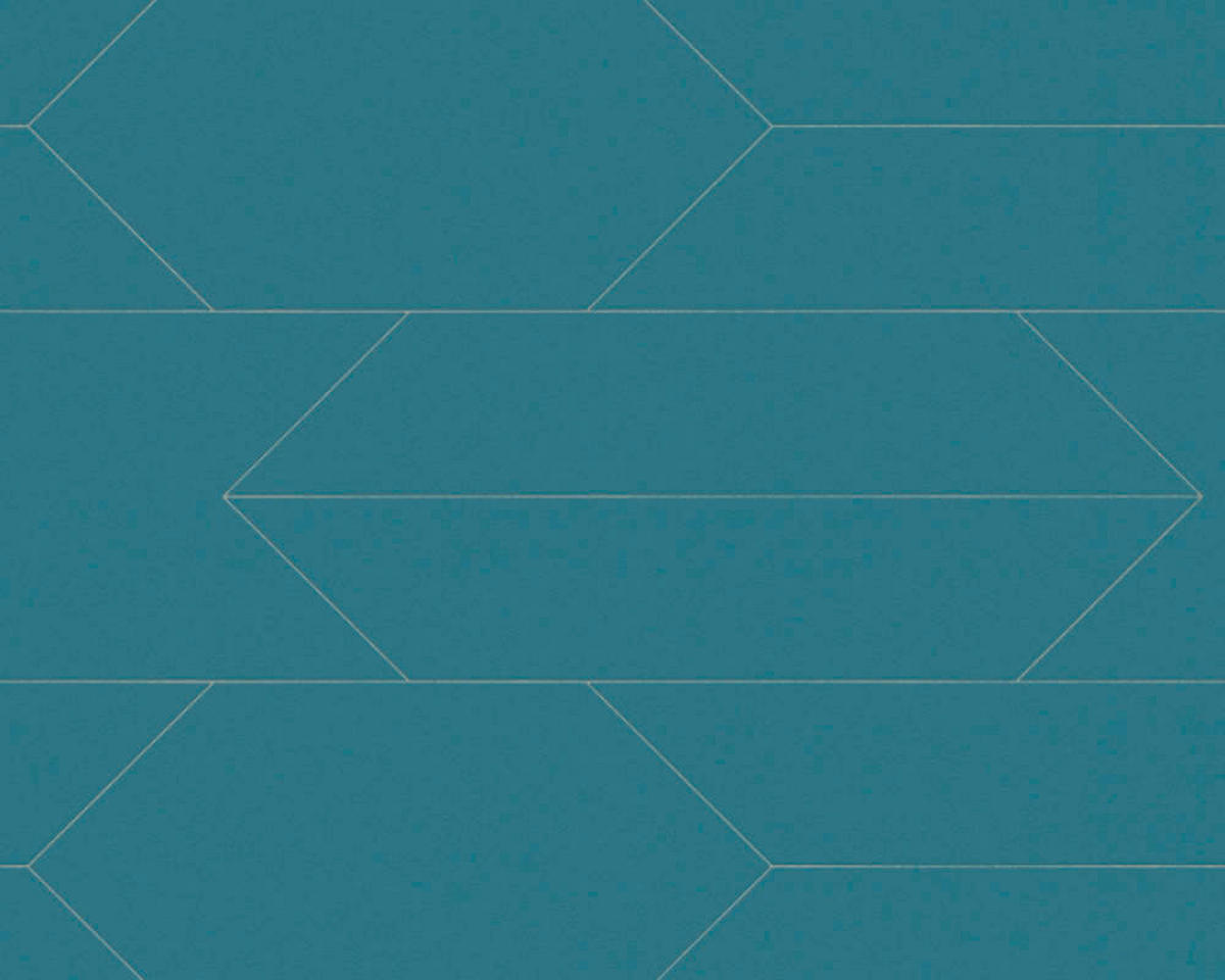 TAPETA   - Basics, papir (53*1000cm)