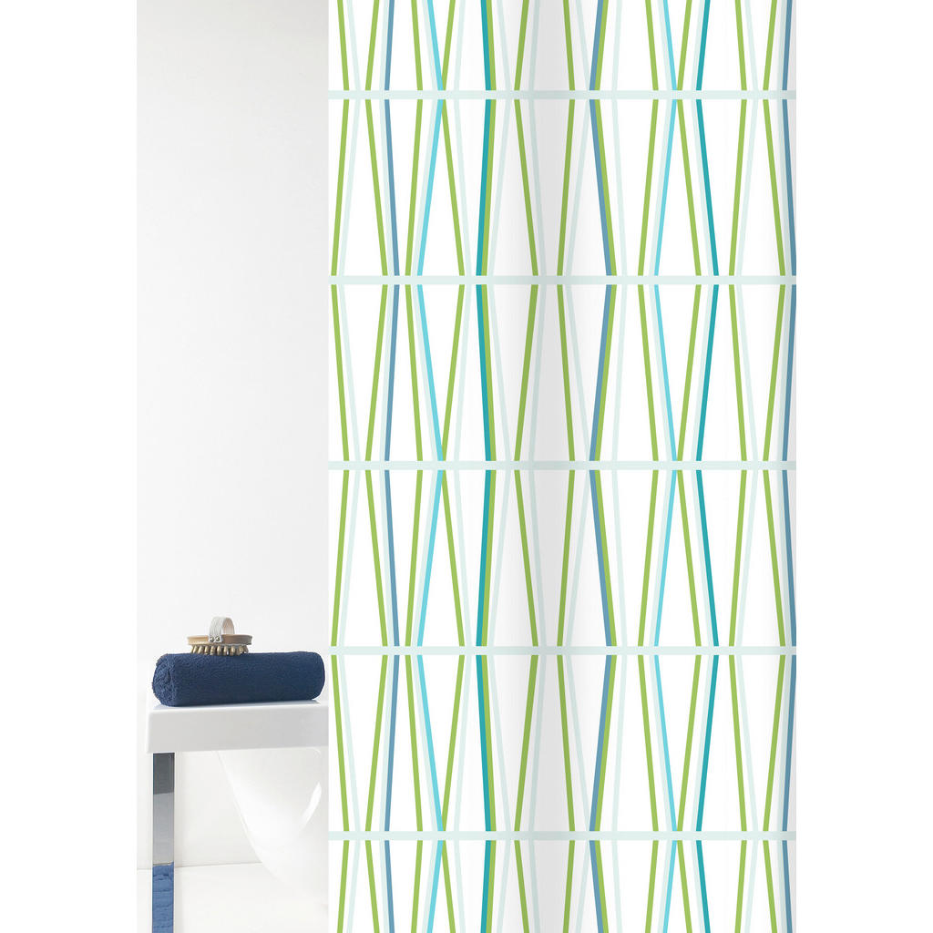 Grund SPRCHOVÝ ZÁVES, 180/200 cm