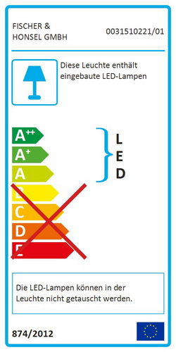 00031e65313d5b79000087c400005bf457ad547f-003151022101170Z