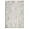 VINTAGE-TEPPICH 80/150 cm Goldfarben  - Goldfarben, LIFESTYLE, Textil (80/150cm) - Novel