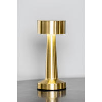 NAMIZNA SVETILKA ZA POLNJENJE  IVAN      9/21 cm       - Design (9/21cm)