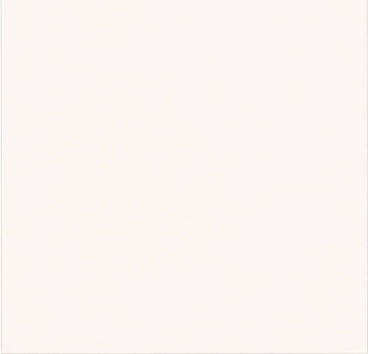 KÜCHENLEERBLOCK 300 cm   in Weiß  - Eichefarben/Schwarz, Design, Holzwerkstoff/Metall (300cm) - Impuls