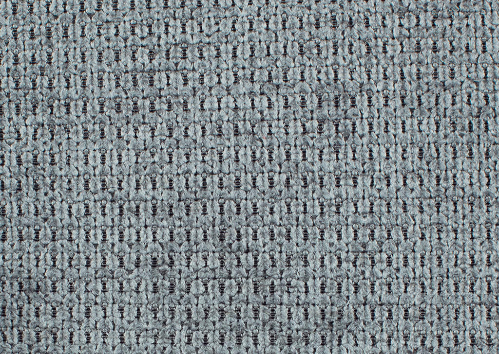 Thumbnail - Carryhome Schlafsofa, Dunkelgrau, Textil, Buche, massiv, 2-Sitzer, Füllung: Schaumstoffflocken,Schaumstoffflocken, 204x7...