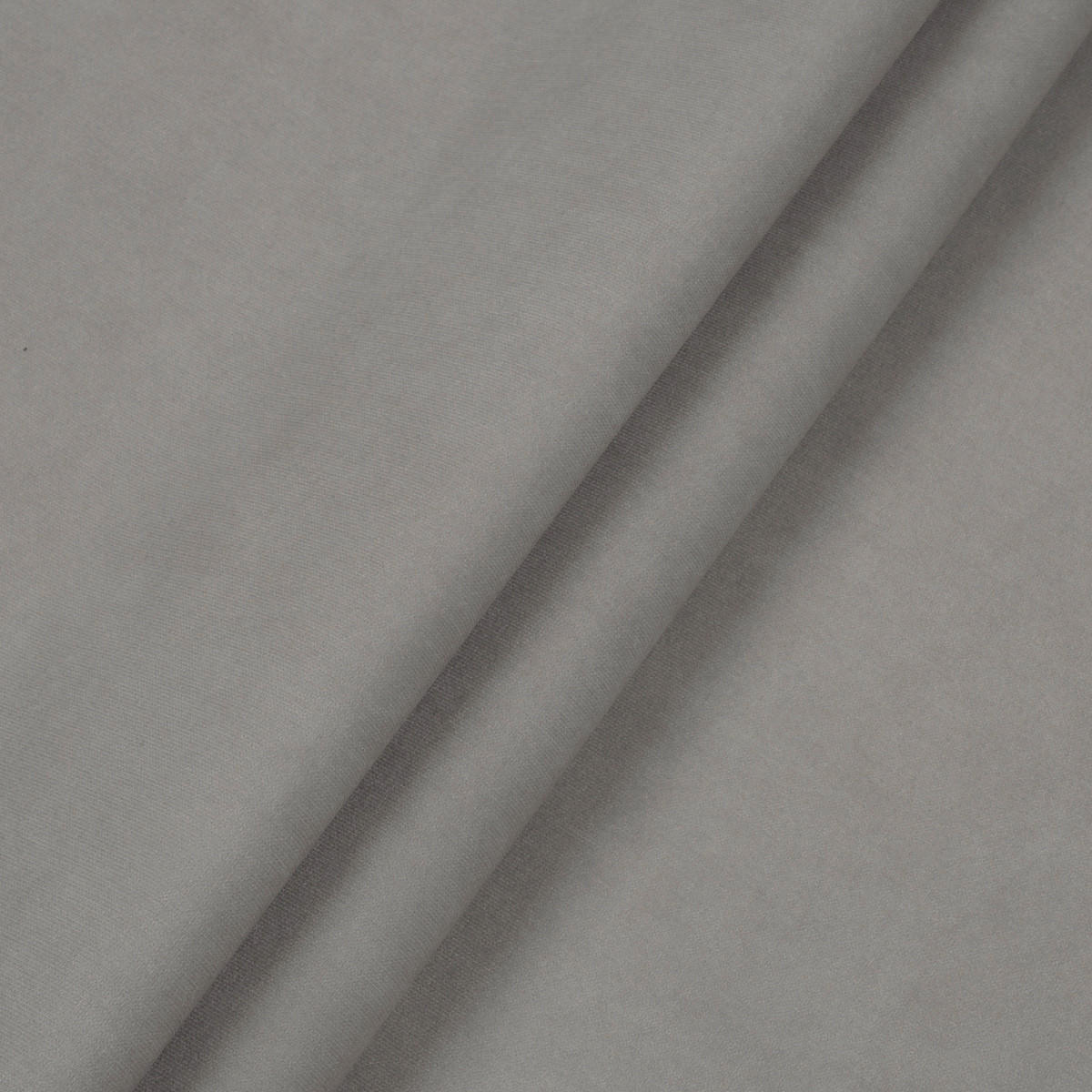 POLSTERBETT 160/200 cm  in Beige  - Beige/Schwarz, Modern, Holz/Holzwerkstoff (160/200cm) - MID.YOU