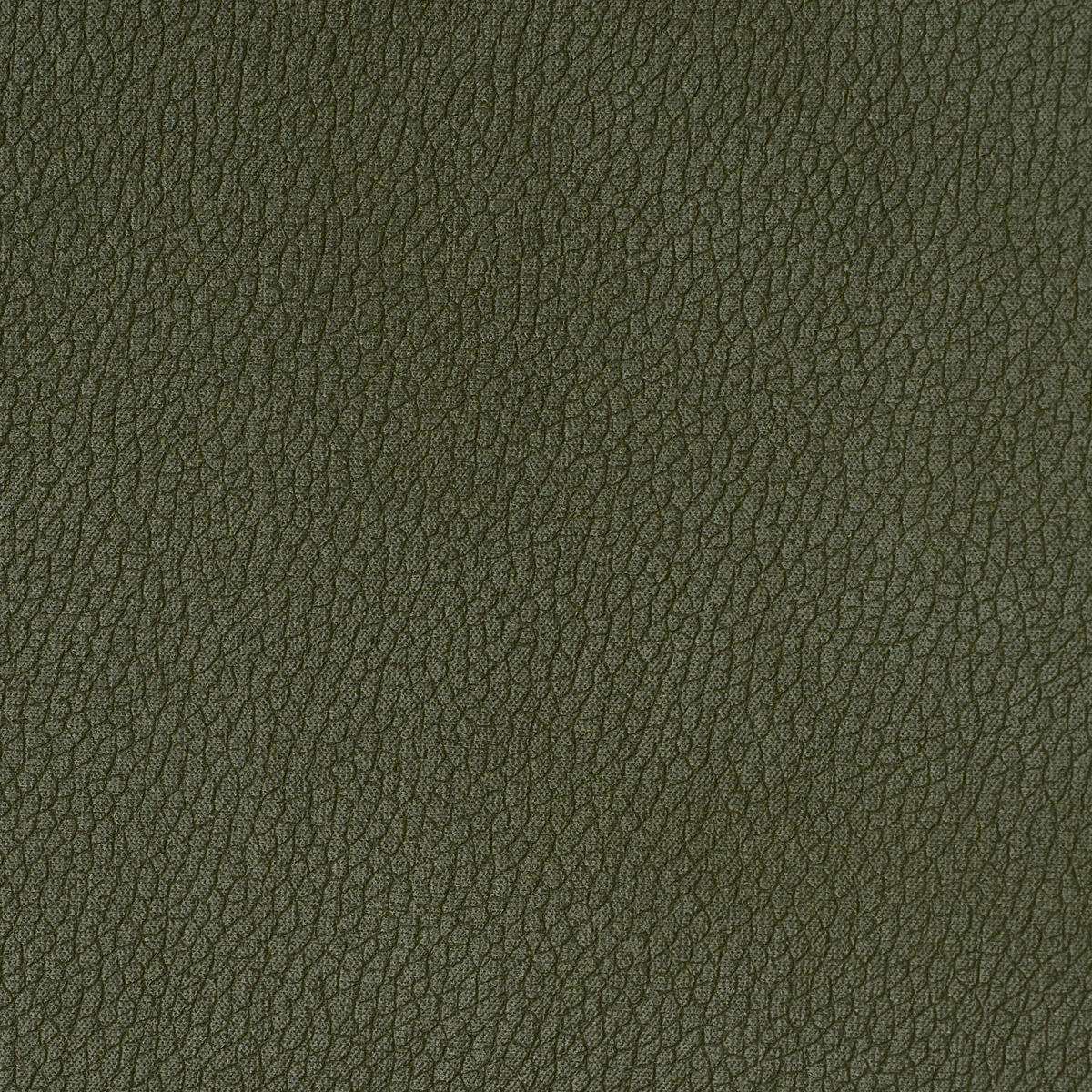 ARMLEHNSTUHL  Sitzfläche 360° drehbar Webstoff, Mikrofaser  - Schwarz/Grün, Design, Textil/Metall (67/80/65cm) - Novel