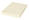 TOPPER-SPANNBETTTUCH Jersey  - Beige, Basics, Textil (100/200/10cm) - Janine