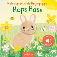 BUCH  - Multicolor, Basics, Papier (16,5/16,5/1cm)