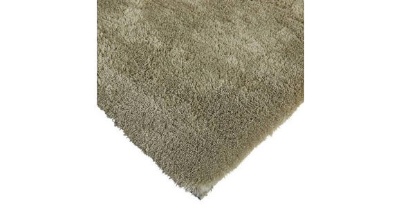WEBTEPPICH 80/150 cm Grün, Salbeigrün - Salbeigrün/Grün, Basics, Textil (80/150cm) - Boxxx