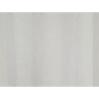 ZÁCLONA, průhledné, 270 cm - šampaňská, Basics, textil (270cm) - Esposa