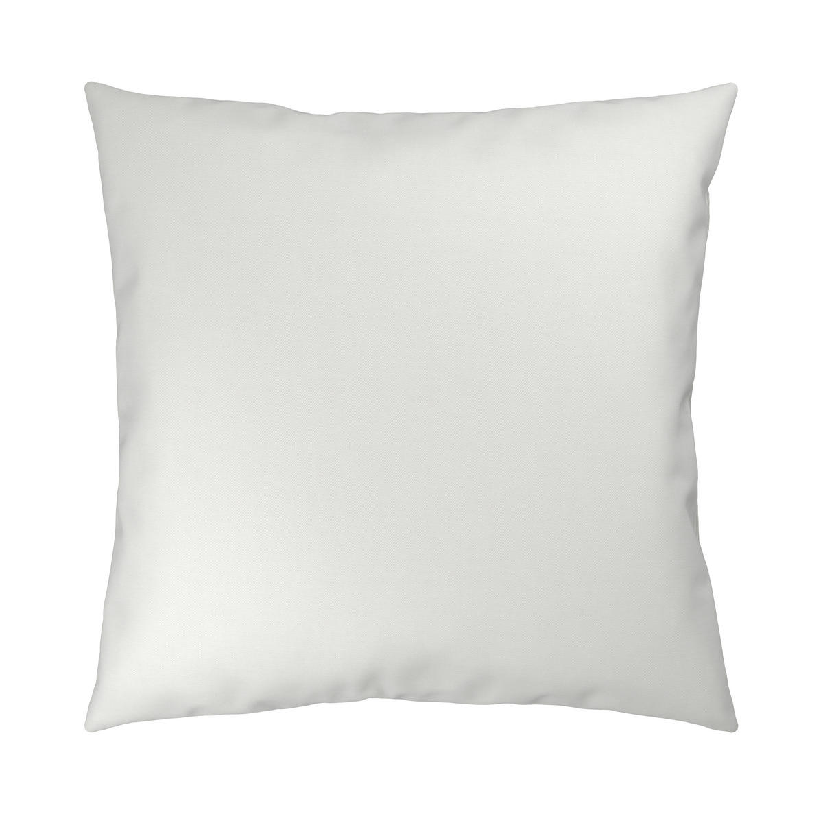 WENDEBETTWÄSCHE Satin 200/200 cm  - Textil (200/200cm) - Bio:Vio