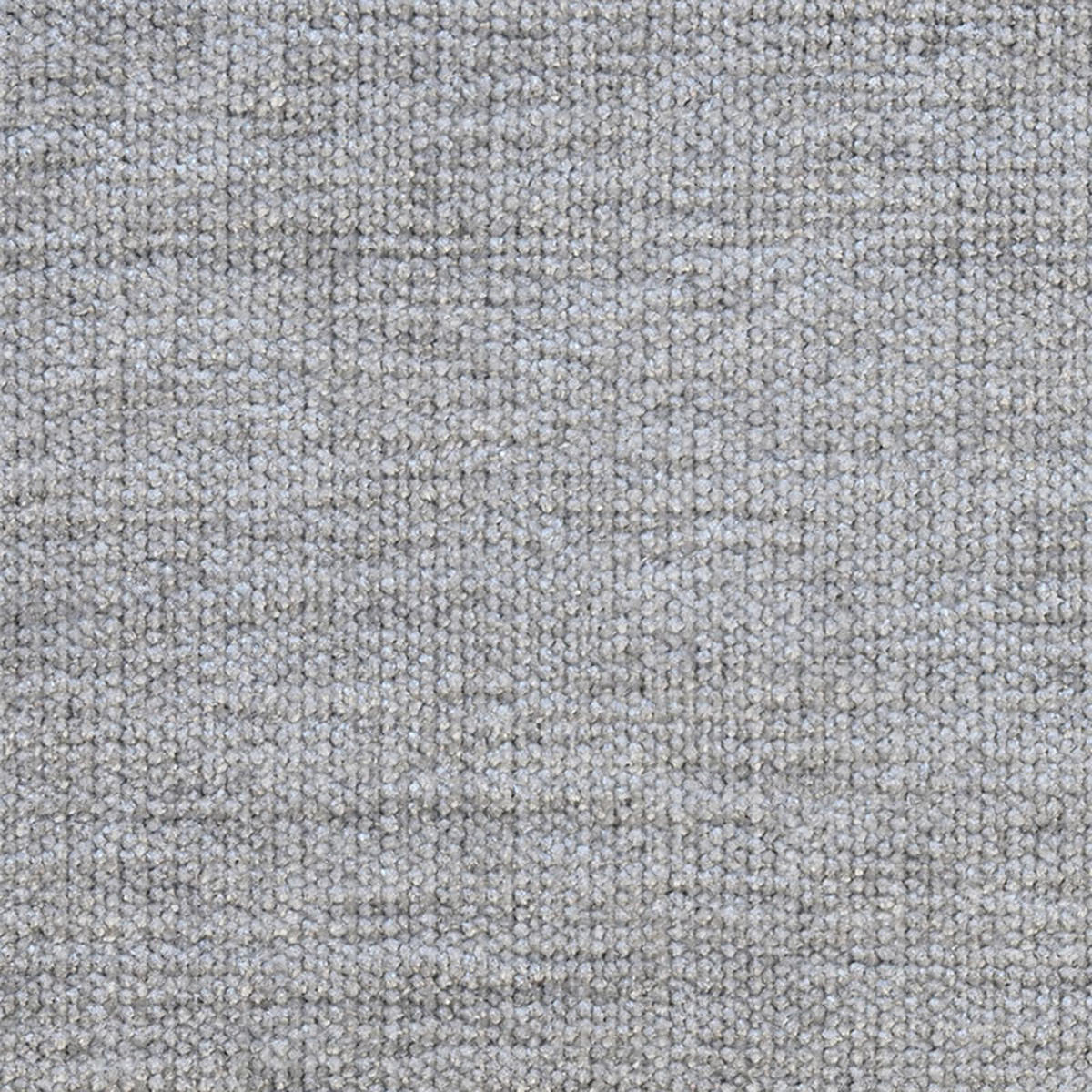BOXSPRING-ÁGY 160/200 cm  világosszürke  - világosszürke/fekete, Natur, textil/fa (160/200cm)