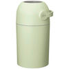 WINDELEIMER - Grün, Basics, Kunststoff (23/48/23cm) - Chicco