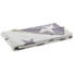 KINDERDECKE 130/180 cm Grau, Naturfarben - Naturfarben/Grau, Basics, Textil (130/180cm) KINDERDECKE 130/180 cm Grau, Naturfarben - Naturfarben/Grau, Basics, Textil (130/180cm)