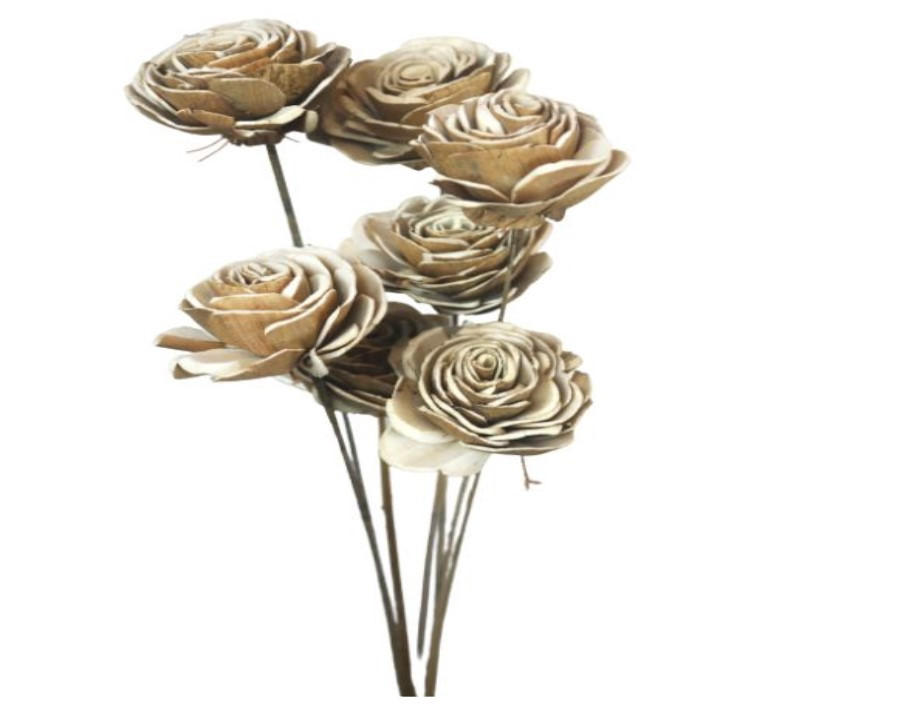 KONSTBLOMMA - Design (60cm)