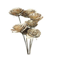 KONSTBLOMMA - Design (60cm)