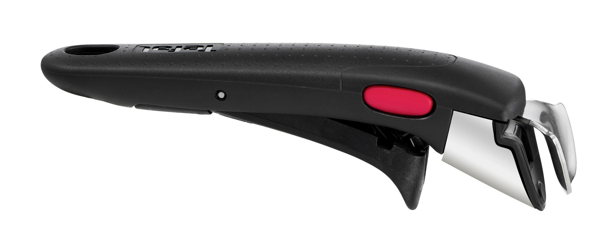 DRŽÁK NA PÁNVE   - Basics (18.3/4.6/4.6cm) - Tefal