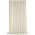 DEKOSTOFF per lfm blickdicht - Sandfarben, Basics, Textil (150cm) - Esposa DEKOSTOFF per lfm blickdicht - Sandfarben, Basics, Textil (150cm) - Esposa
