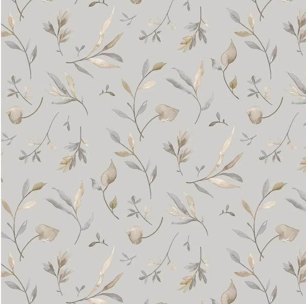 BORDSDUK plast beige  - beige, Basics, plast (140cm)