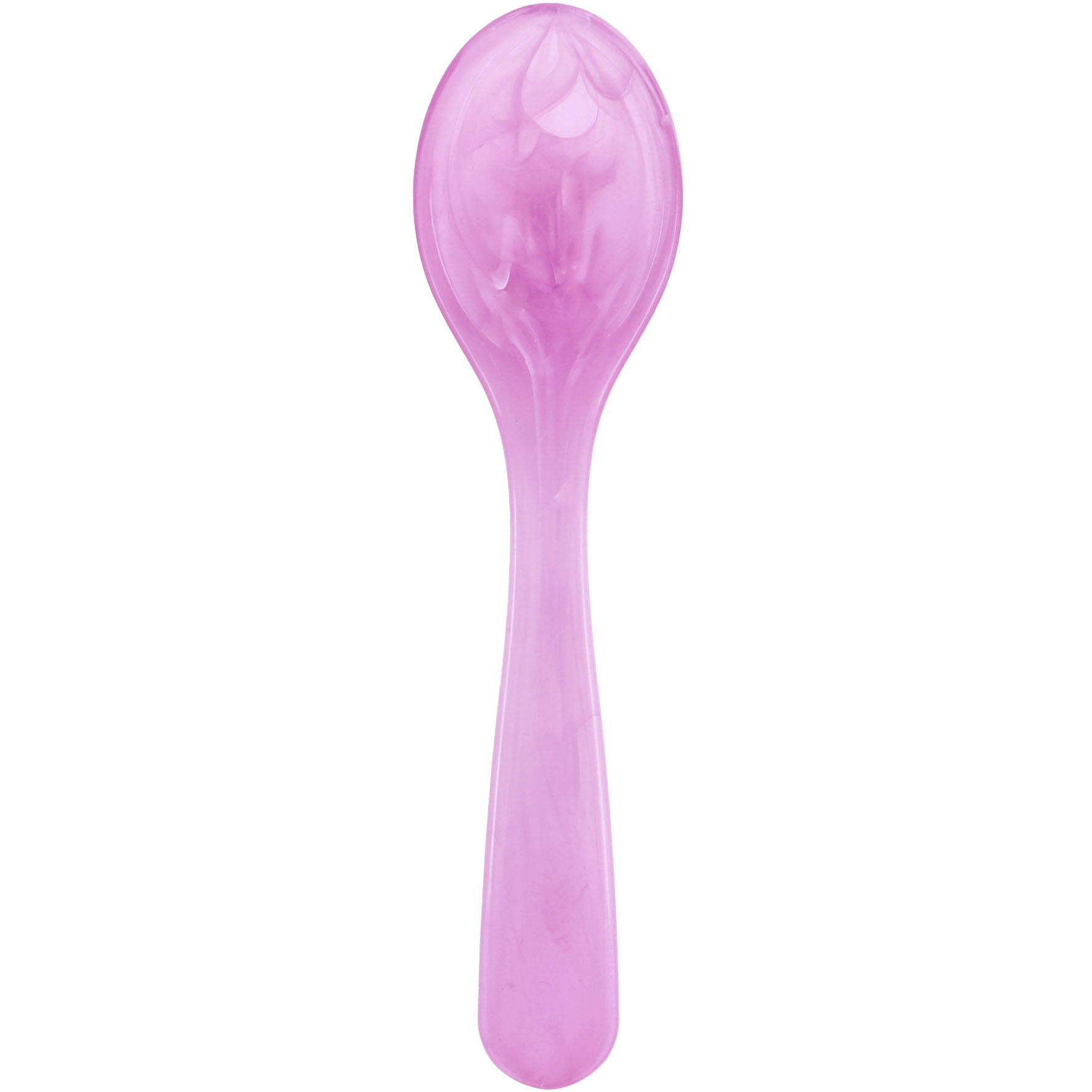 EIERLÖFFEL - (12cm) - Birkmann