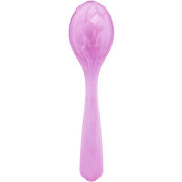 EIERLÖFFEL - (12cm) - Birkmann