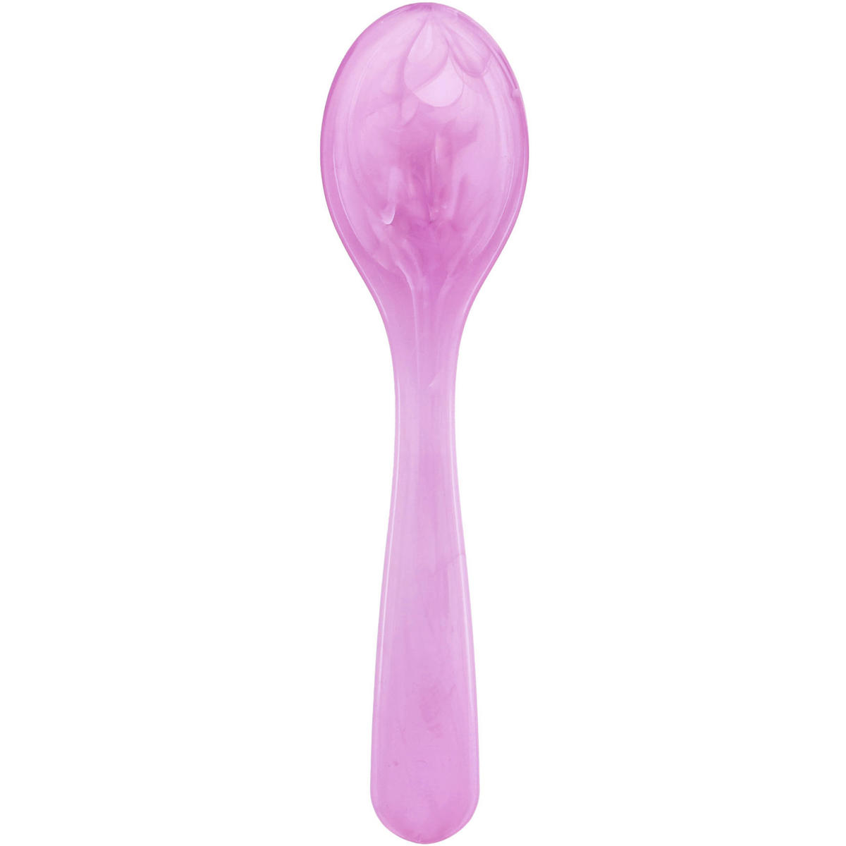 EIERLÖFFEL - (12cm) - Birkmann