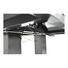 GARTENTISCH - Anthrazit/Grau, KONVENTIONELL, Glas/Keramik (130/75/50-73,5cm) - Ambia Garden GARTENTISCH - Anthrazit/Grau, KONVENTIONELL, Glas/Keramik (130/75/50-73,5cm) - Ambia Garden