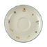PODŠÁLEK, porcelán, - bílá, Basics, karton (14,5cm) - Seltmann Weiden PODŠÁLEK, porcelán, - bílá, Basics, karton (14,5cm) - Seltmann Weiden