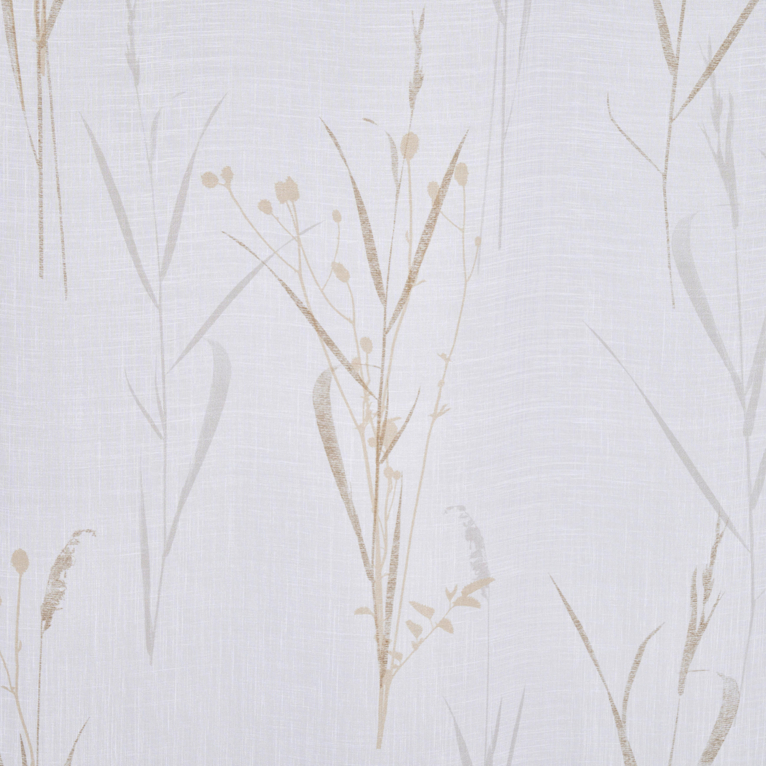 STORE per lfm  - Naturfarben, KONVENTIONELL, Textil (290cm) - Esposa
