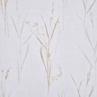 STORE per lfm  - Naturfarben, KONVENTIONELL, Textil (290cm) - Esposa