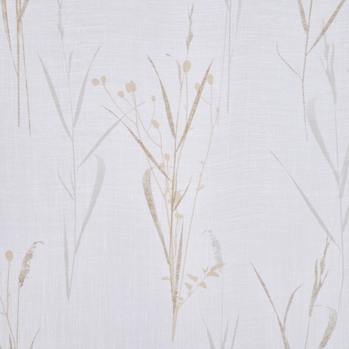 STORE per lfm  - Naturfarben, KONVENTIONELL, Textil (290cm) - Esposa