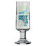 SCHNAPSGLAS 40 ml - LIFESTYLE, Glas (0,04l) - Ritzenhoff SCHNAPSGLAS 40 ml - LIFESTYLE, Glas (0,04l) - Ritzenhoff