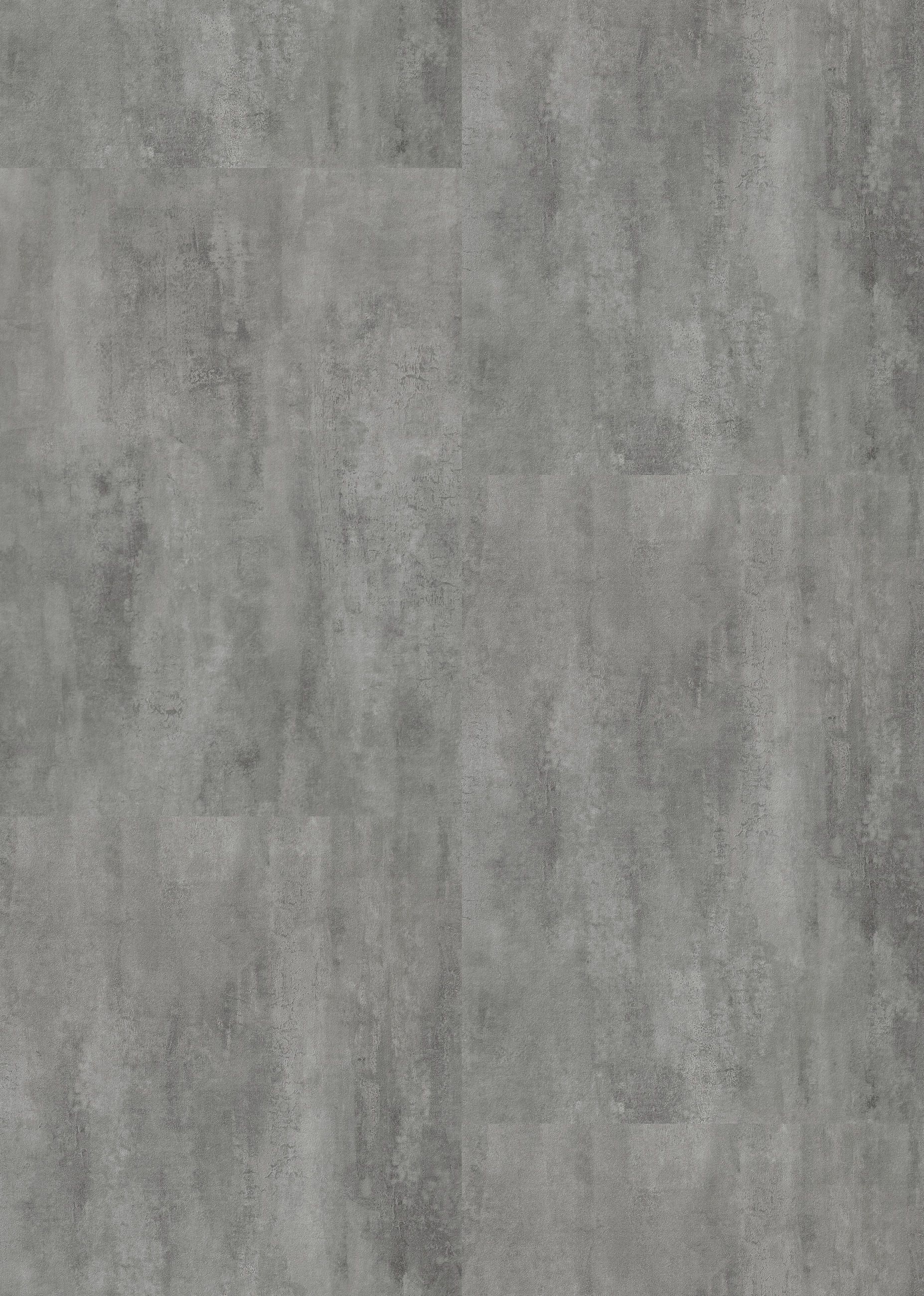 Vinylboden Stone Gneis  per  m² - Design, Holzwerkstoff (62/45/1cm) - Venda