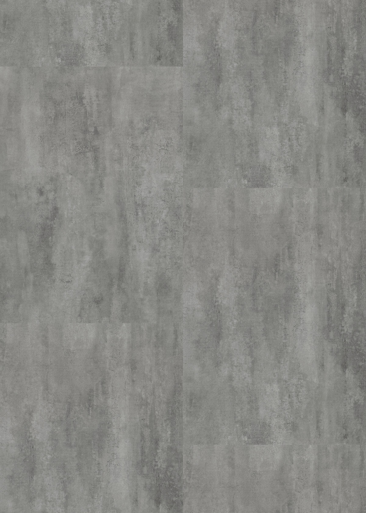 Vinylboden Stone Gneis  per  m² - Design, Holzwerkstoff (62/45/1cm) - Venda