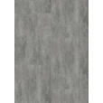 Vinylboden Stone Gneis  per  m² - Design, Holzwerkstoff (62/45/1cm) - Venda
