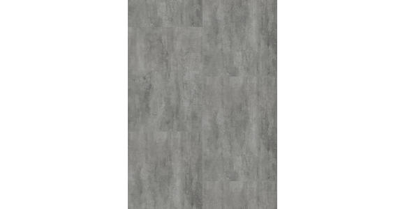 Vinylboden Stone Gneis  per  m² - Design, Holzwerkstoff (62/45/1cm) - Venda