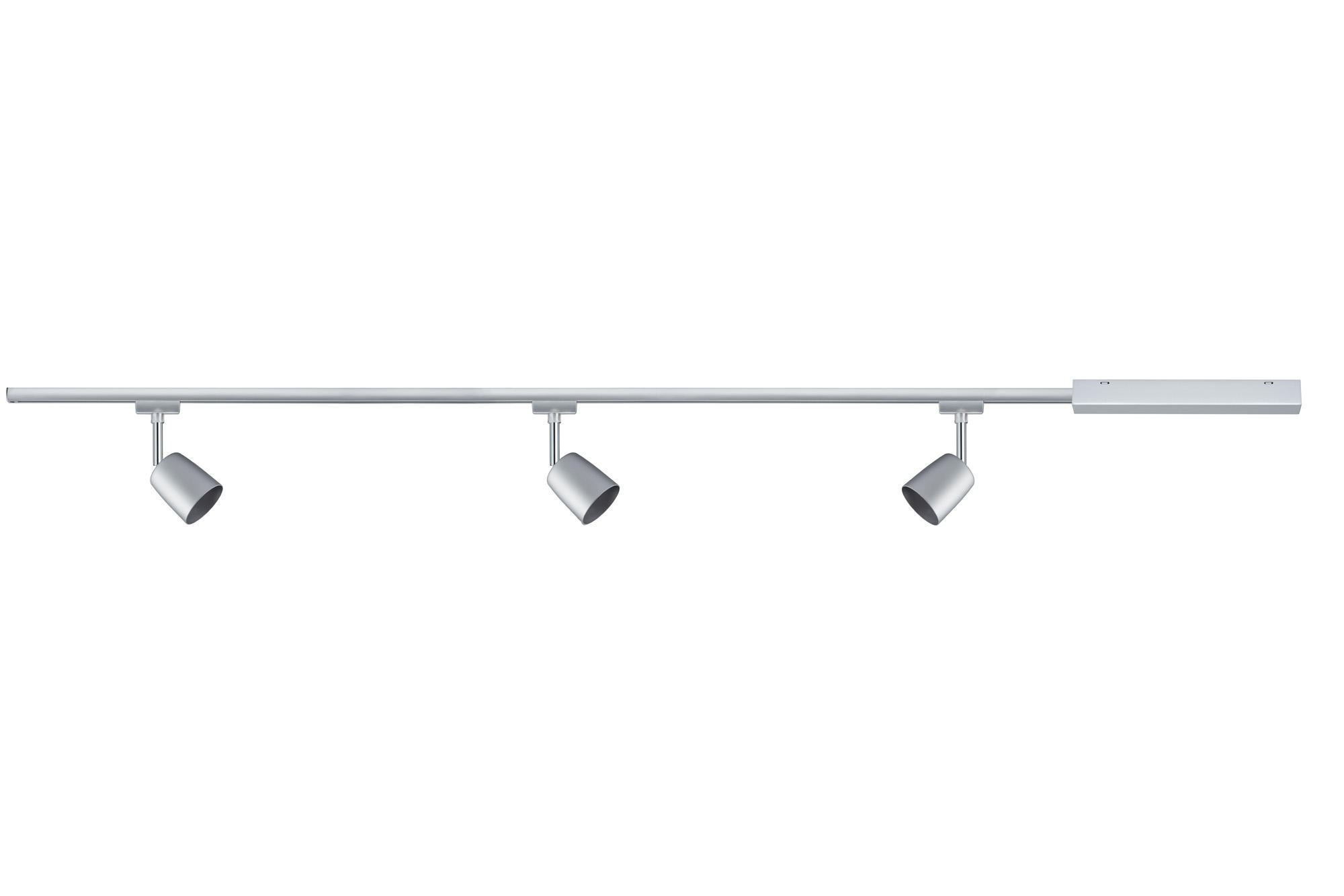 SCHIENENSYSTEM - Design (120cm) - Paulmann