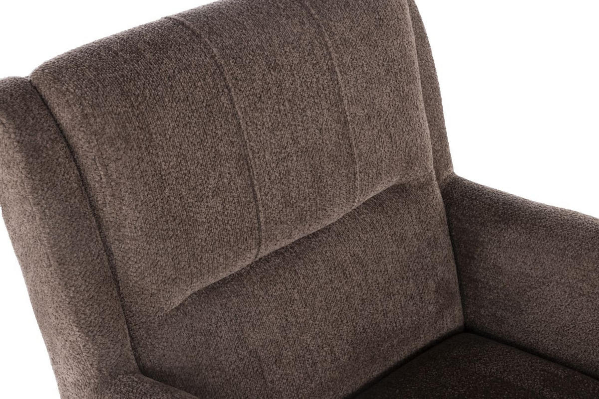 FOTELJA 74/90/70 cm ,  - Moderno (74/90/70cm) - Ti'me