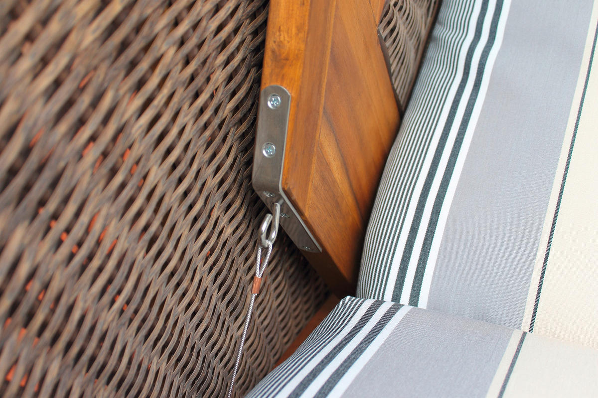 RÜCKHOLFEDER - Basics, Metall