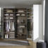 EINLEGEBODENSET - Braun, MODERN, Holzwerkstoff (44,5/1,8/54,4cm) - Hom`in EINLEGEBODENSET - Braun, MODERN, Holzwerkstoff (44,5/1,8/54,4cm) - Hom`in