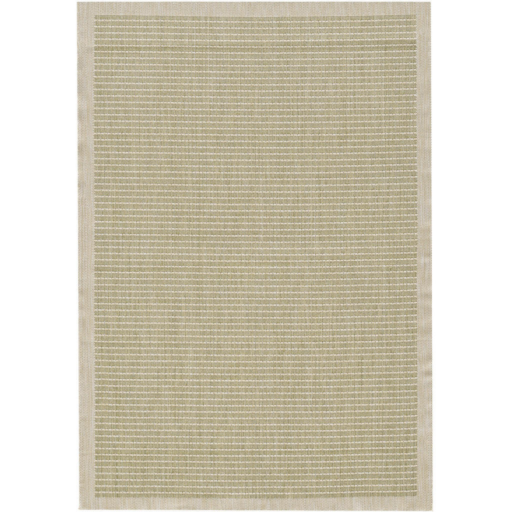 Outdoorteppich Giza 240 X 340 1410 Green