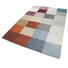 HOCHFLORTEPPICH 130/190 cm getuftet Multicolor - Multicolor, Basics, Textil (130/190cm) - Esprit HOCHFLORTEPPICH 130/190 cm getuftet Multicolor - Multicolor, Basics, Textil (130/190cm) - Esprit