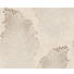 VLIESTAPETE 10,05 m - Beige/Bronzefarben, LIFESTYLE, Textil (53/1005cm)