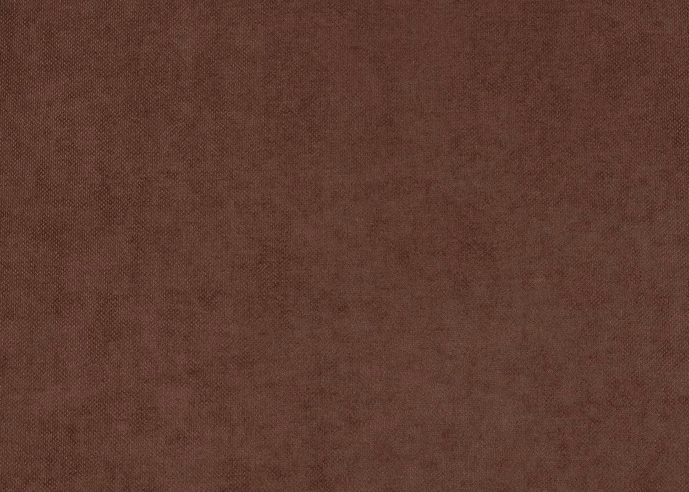 PÁRNAHUZAT 45/45 cm  - barna, Design, textil (45/45cm)