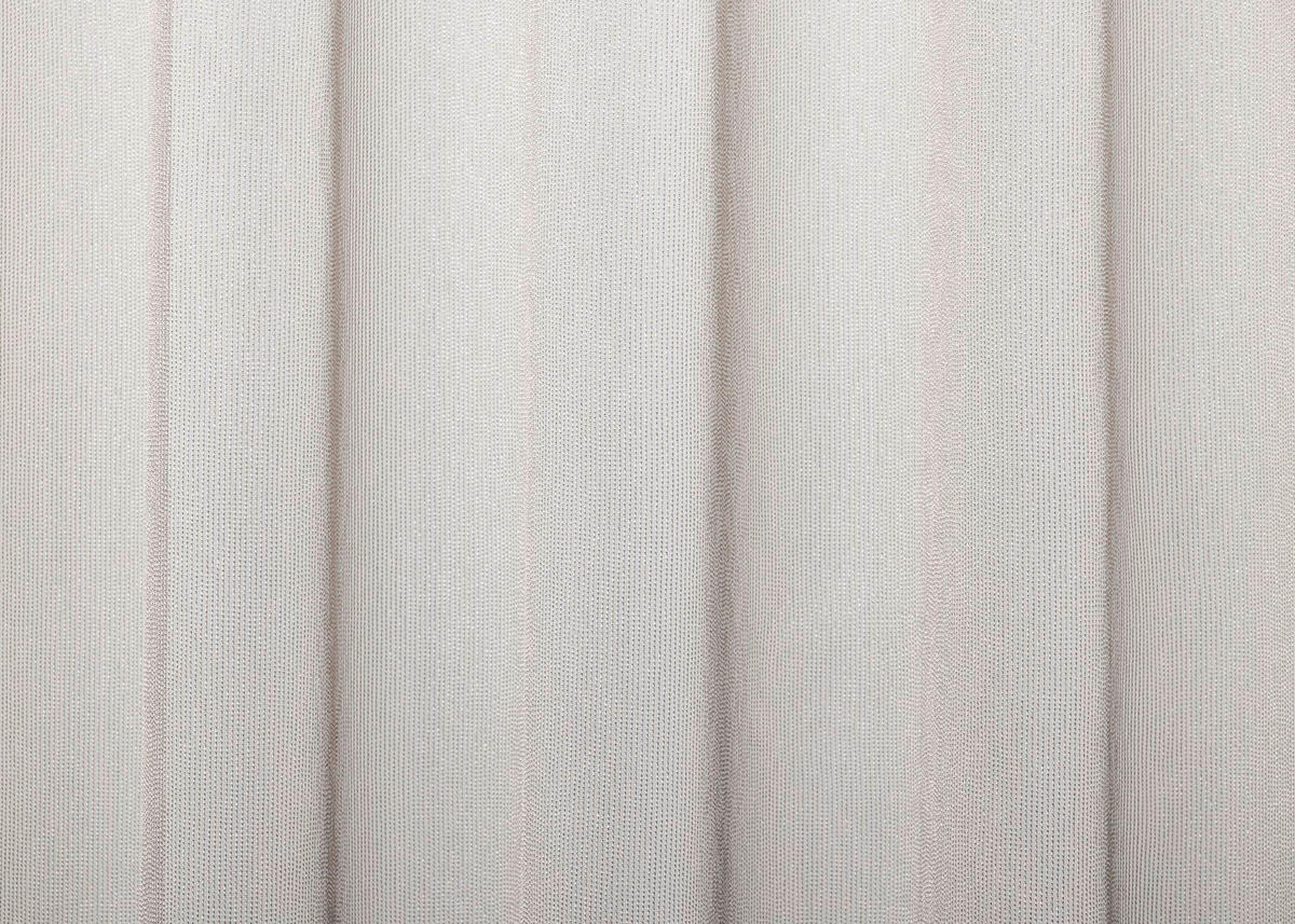 TKANINA ZA ZAVJESE bež - bež, Basics, tekstil (305cm)