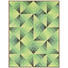 BILD - Multicolor, KONVENTIONELL, Holzwerkstoff (40/30/2cm) - Reinders Next BILD - Multicolor, KONVENTIONELL, Holzwerkstoff (40/30/2cm) - Reinders Next