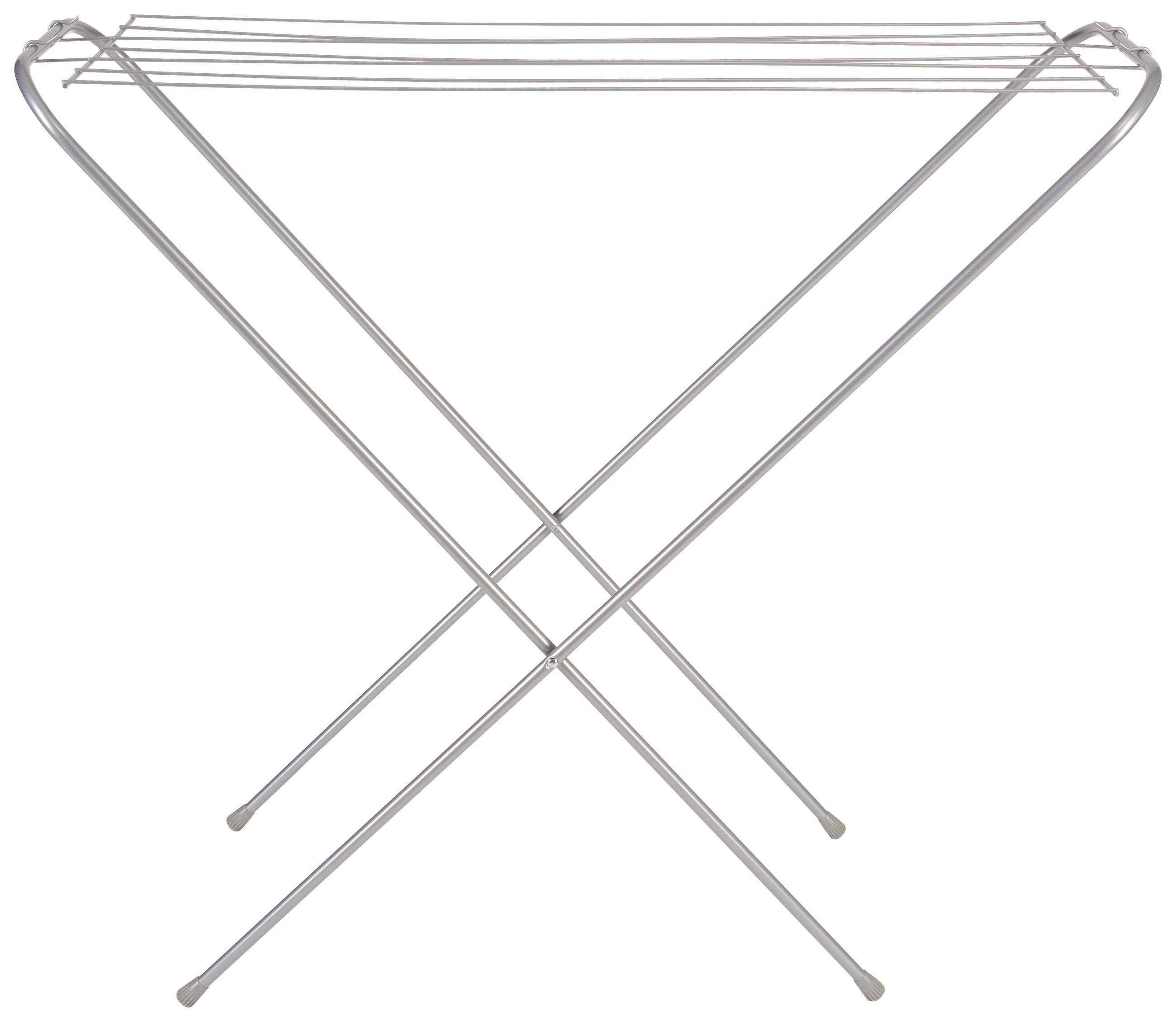 Modernhome Skladaci Susak Na Pradlo Good Home Nabytek Gadget