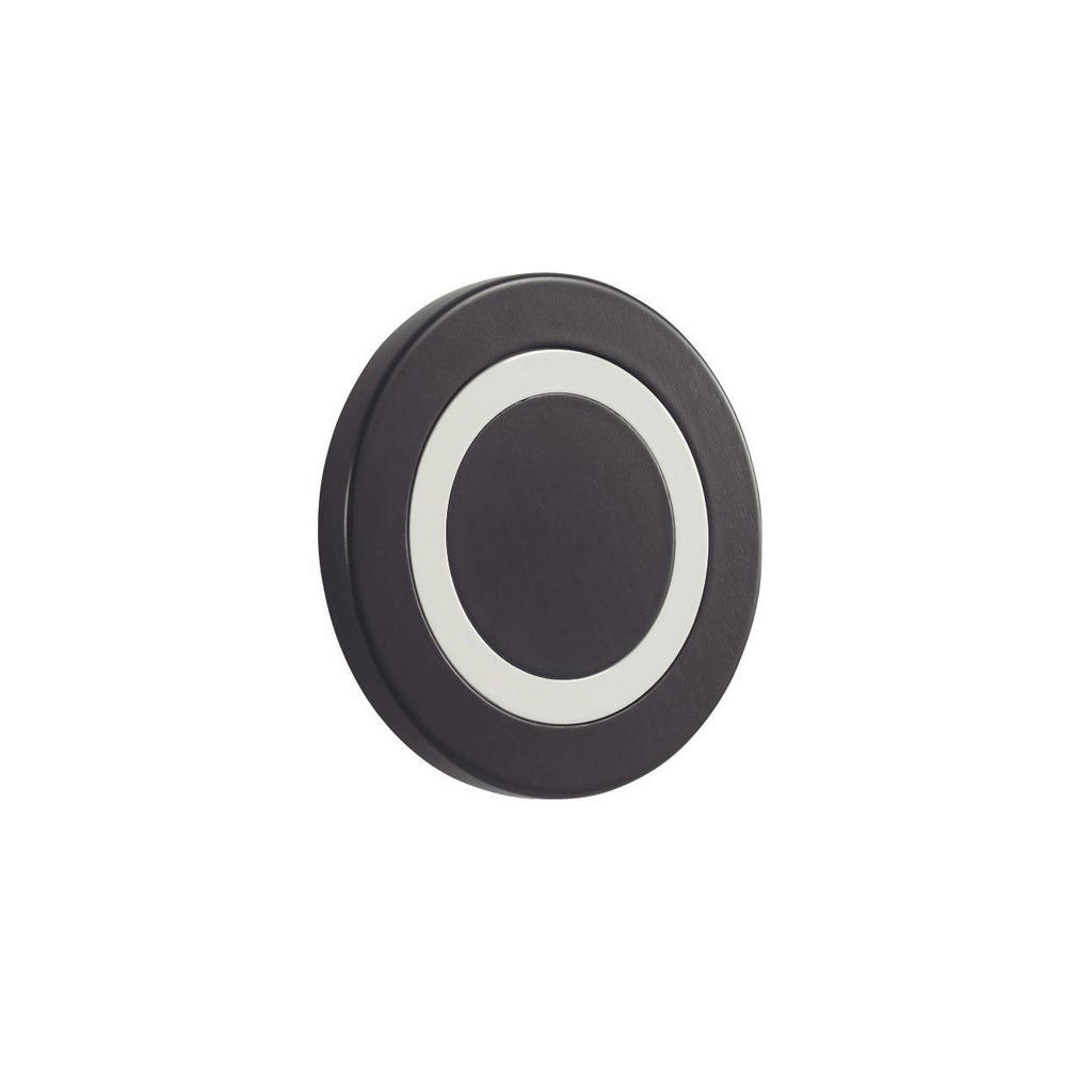 Wandgarderobe Now! Minimo Wandgarderobe Now! Minimo
