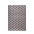 TEPPICH Grau, Weiß - Weiß/Grau, Design, Kunststoff/Textil (160/230cm) TEPPICH Grau, Weiß - Weiß/Grau, Design, Kunststoff/Textil (160/230cm)