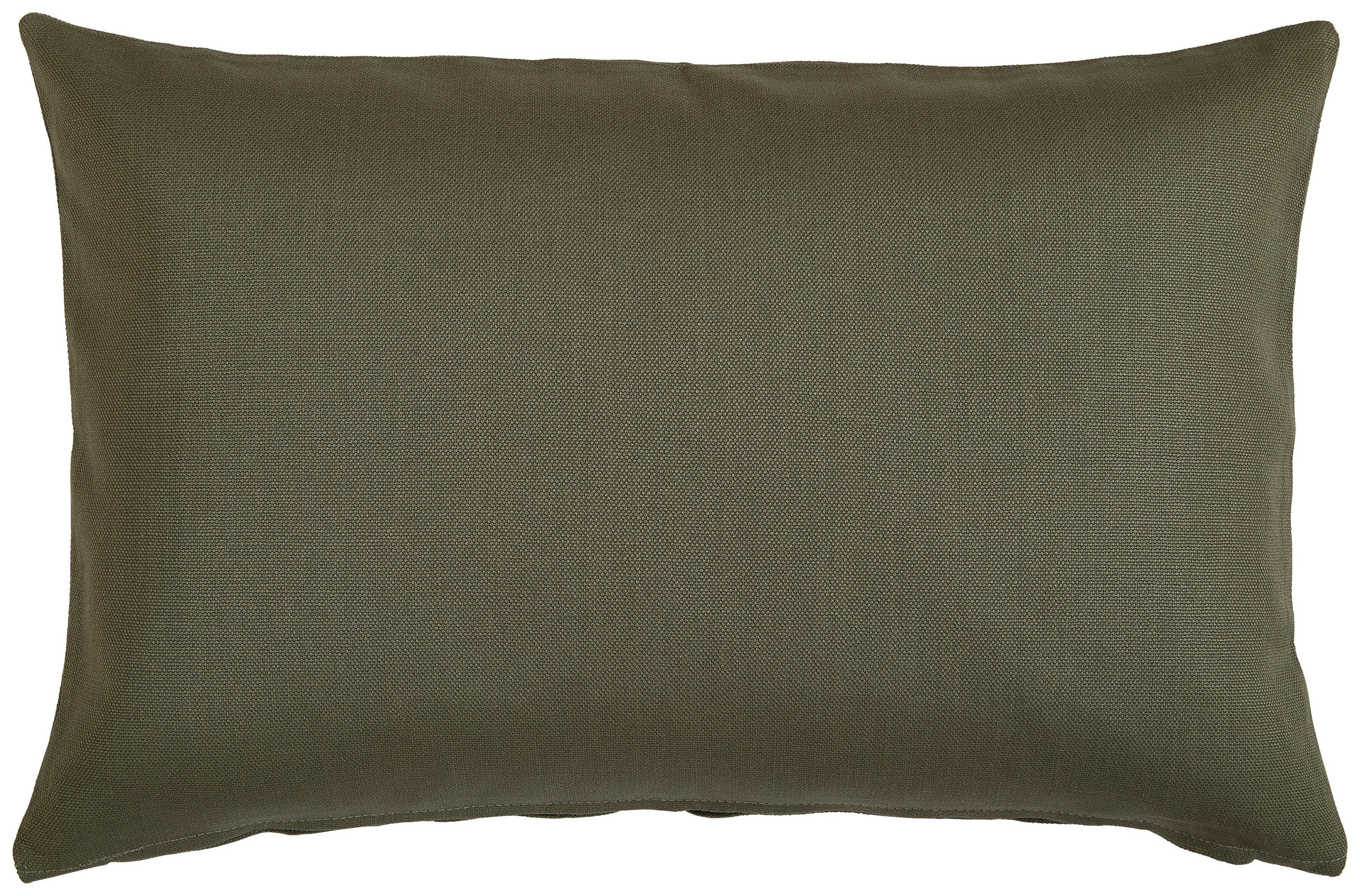 Ambia Garden Outdoor-Kissenbezug Grün 40x60 cm